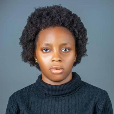 •ACTOR🌟
•PETITE MODEL🌟
IG: christineraphael_