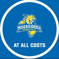 Misericordia MBB (@mumensbball) 's Twitter Profile