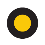 We work with nonprofits and foundations to use communications strategies to advance progressive issues.
