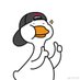 เป็ดง่ะ. (@xengn26987) Twitter profile photo เป็ดง่ะ. (@xengn26987) Twitter profile photo