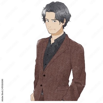 「MLMで苦労した私が、自動化で月収10万円達成!誰でもできる簡単な方法を無料プレゼント中 詳しくはこちらの固定ツイートをチェック」