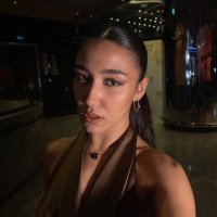 Irmak Soğuksu (@lixteryx) 's Twitter Profile Photo