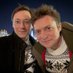 Charlie Bell ๐ณ๏ธโ๐ (@charliebelllive) Twitter profile photo Charlie Bell ๐ณ๏ธโ๐ (@charliebelllive) Twitter profile photo