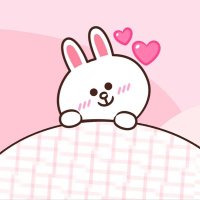 ♡ ひちゃん ♡ (@hikanyanx_x) 's Twitter Profile