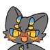HW (@hwlove96) Twitter profile photo HW (@hwlove96) Twitter profile photo