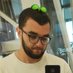 𝖇𝖎𝖑𝖊𝖑™ 🔰 (@hkbilel) Twitter profile photo 𝖇𝖎𝖑𝖊𝖑™ 🔰 (@hkbilel) Twitter profile photo