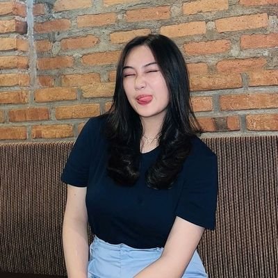 YaniSEBLAK's profile picture. Thank God, my life is very fun.