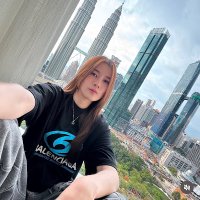 ดวงเดือน วรรณวิจิตร (@dwngdeuxn93767) 's Twitter Profile
