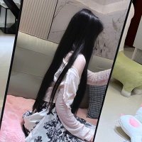 西安猫猫公主 (@ibancito10) 's Twitter Profile