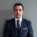 Julien AMADOR (@julien_am_off) Twitter profile photo Julien AMADOR (@julien_am_off) Twitter profile photo