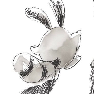 romttero1027's profile picture. ゆっくり二次創作小説書いていきます