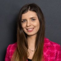 Monika Chwalczuk (@chwalczukm59852) 's Twitter Profile