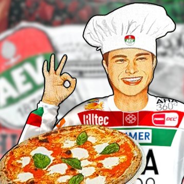 OrNotTobey's profile picture. 27, faul, Pizza und Katzen, aber gegen eins davon allergisch, Comics: @TobeyComics, Motorsport: @TobrEycing, E-Sport: @Tobi_aka_CSUP,@RL_HALO - #Tuni ❤️💚🤍