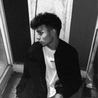 Himmet (@himmet2m) 's Twitter Profile
