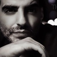 thamer alkandari (@thamerr13) Twitter profile photo
