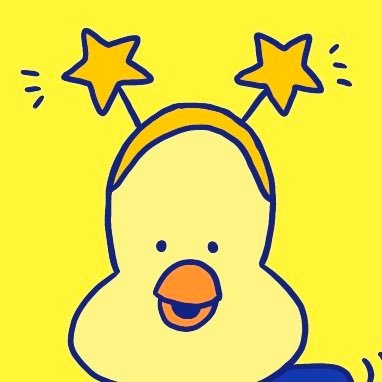 ちりぺさんのプロフィール画像
