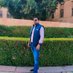 Goutam Chouhan (@goutamkchouhan1) Twitter profile photo Goutam Chouhan (@goutamkchouhan1) Twitter profile photo
