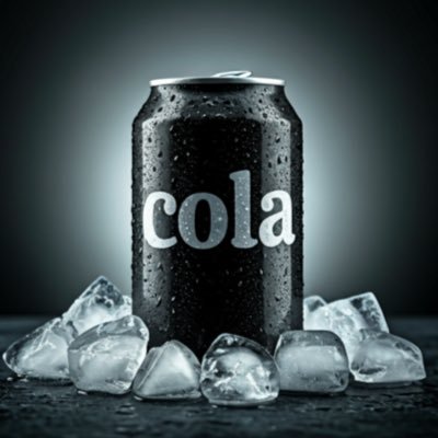 Cola Profile