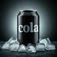 Cola (@xlcodd) 's Twitter Profile Photo