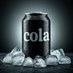 Cola (@xlcodd) Twitter profile photo Cola (@xlcodd) Twitter profile photo