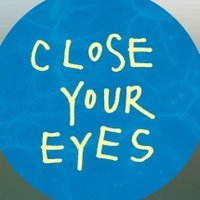 close your eyes satış/takas (@cyesatistakas) 's Twitter Profile