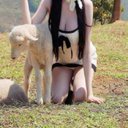 Edwin Dyson - @DysonEdwin45752 - Twitter