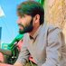 Yadram Kasana (@yaadramkasana) Twitter profile photo Yadram Kasana (@yaadramkasana) Twitter profile photo