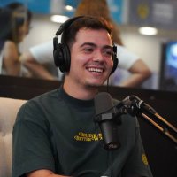 Lucas Brexe (@lucasbrexe) 's Twitter Profile