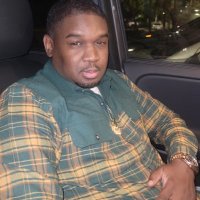 PrimeTimePat (@primetimepat7) 's Twitter Profile