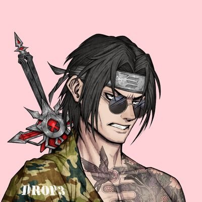 sonovman370's profile picture. Trust the process and stay focus 
       💯💯💥🧢     

  H2XR4Z7L