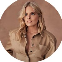 Erin Molan (@erin_molan) 's Twitter Profile Photo Erin Molan (@erin_molan) 's Twitter Profile Photo