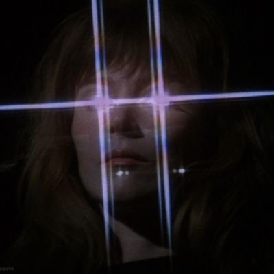 leeさんのプロフィール画像