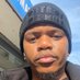 Mpendulo (@mpendulo_87) Twitter profile photo