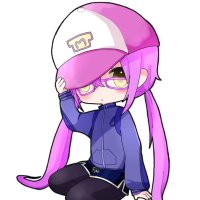 BLINK (@blink92654283) 's Twitter Profile