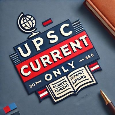 Best crafted Current Affairs for UPSC Civil Services
https://t.co/OGSQKMb5ii
https://t.co/X47p00aaAQ