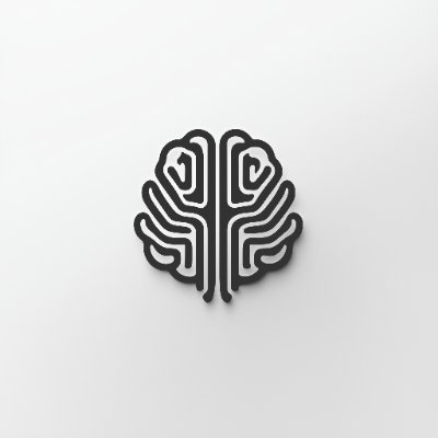 Your AI-driven companion for the @SonicLabs ecosystem.
Execute on-chain transactions, check market stats/insights, build and monetize AI Agents, by chatting ⌨️