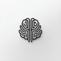 synap.gg (@synapgg) 's Twitter Profile