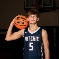 Seth Cronin (@sethcronin27) 's Twitter Profile