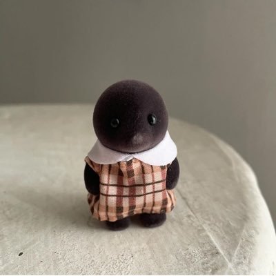 yuuka_o4's profile picture. 