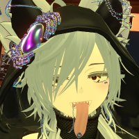 アヒセル (@ahiseru) 's Twitter Profile