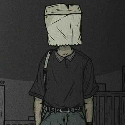 JustSVP's profile picture. 21 | just a fkin idiot | Web and App Dev | Next.js explorer