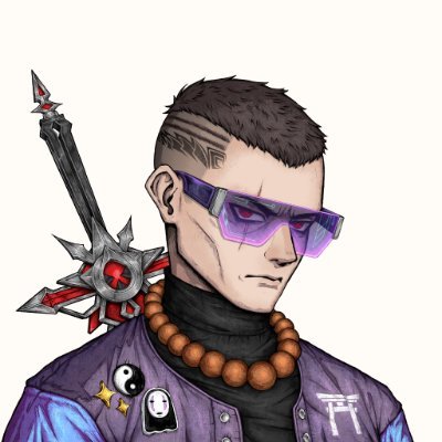 MONster_tapSOL's profile picture. ★★★♞♞♞ TK6RWQR6