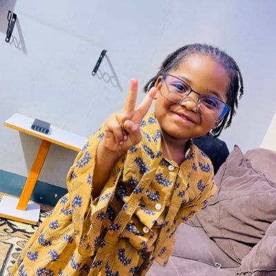 CNkunza's profile picture. thanks you my lord