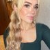 ๐ Bratty Avery ๐ (@goddessavery21) Twitter profile photo ๐ Bratty Avery ๐ (@goddessavery21) Twitter profile photo