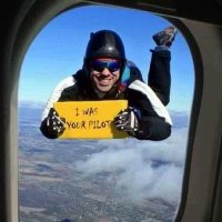 Robert ๐บ๐ธ ๐บ๐ธ ๐บ๐ธ ๐บ๐ธ (@ziegler2u) 's Twitter Profile