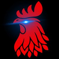 $BDE (@bigdefi) 's Twitter Profile Photo