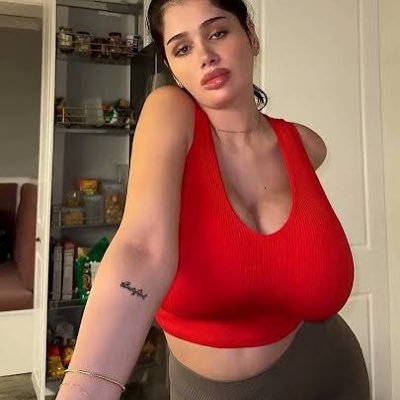 Dorah1son's profile picture. 