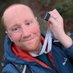James Common (@commonbynature) Twitter profile photo James Common (@commonbynature) Twitter profile photo