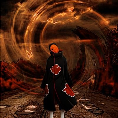 pijush3d2's profile picture. Follow me follow back 1000%💯💯💯💯💯💯💯💯💯💯💯💯💯💯💯💯💯💯💯💯