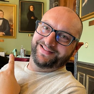 thomas_sec's profile picture. Co-Founder / Product @Rivero_AG - We modernize the legacy card payment rails to enable banks to vertically integrate their payment stack!